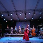 Mazur-Shamania_8453_Rossetti-PHOCUS