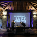 BERGAMO JAZZ 2022