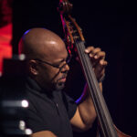 McBride 2