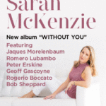 McKenzie-MusicJazz-250x300pxl