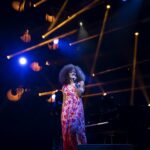 McPherson selec B-12 Georges Braunschweig Photographer-b