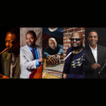 Mccoy-Tyner-Legends