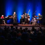 Me’Ta quartet (2)