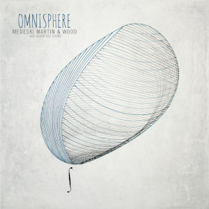 Medeski Martin & Wood + Alarm Will Sound «Omnisphere»