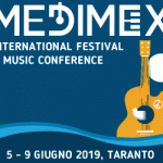 Medimex-giugno2019