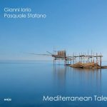 Mediterranean-Tales-disco