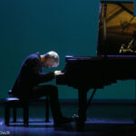 Mehldau_5721┬®Rossetti-PHOCUS