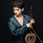 Melisa Yildirim 1000×1000