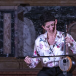 Melisa Yildirim (foto Chiara Broccoli) _CHB0719