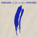 Melody-Gardot-Album-Cover-Final