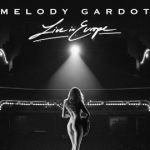 Melody_Gardot-Live-In-Europe-Decca