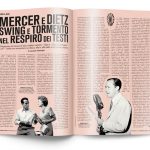 Mercer-Dietz-Musica-Jazz-2018-11-circus