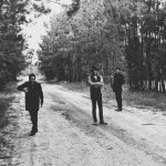 Mercury Rev-Ken-Stringfellow