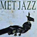 Metjazz