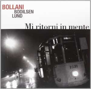 Stefano Bollani - Mi ritorni in mente