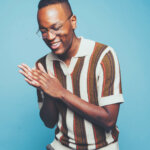 Michael Mayo by Lauren Desberg_PRESS