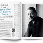 Michael Vinas MJ062019