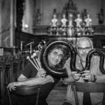 Michel Godard e Francesco D’Auriajpg