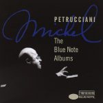 Michel Petrucciani The Blue Note Albums