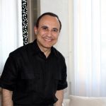Michel_Camilo-2011