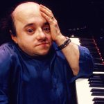 Michel_Petrucciani-Piano