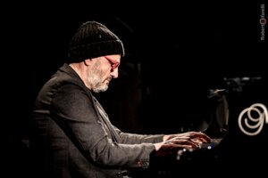 Michelangelo Decorato