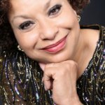 Michele HENDRICKS photo