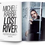 Michele Rabbia MJ062019