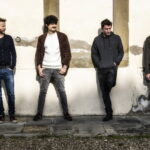 Michele Tino 4et – foto caterina di perri (r) (002)