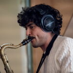 Michele tino sax- foto caterina di perri (002)