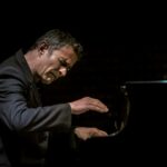 MicheleFazio.by_.-RobertoCifarelli-Musiculturaonline
