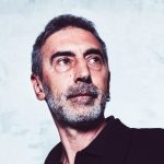 Michele_Rabbia_Flavien_Prioreau