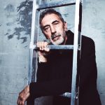 Michele_Rabbia_Flavien_Prioreau_01