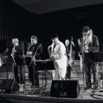 Microscopic-Septet-01