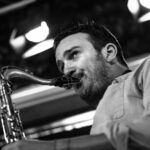 Midtown-Hammond-Trio-Filippo_Bianchini