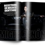 Miguel-Zenon-MJ032020
