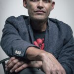 Miguel Zenon (foto Adrien Tillmann) 2