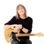 Mike Stern