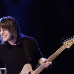 Mike-Stern