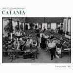 Mike Westbrook Orchestra Catania
