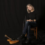 MikeStern_by_Sandrine_Lee_6