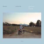 Mike_Nock_Beginning_and_End_of_Knowing