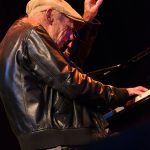 Mike_Nock_Karen_Steains