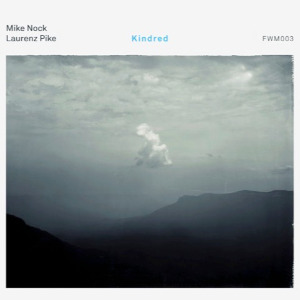 Mike Nock Kindred