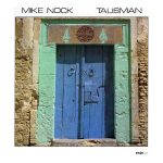 Mike_Nock_Talisman