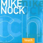 Mike_Nock_Touch