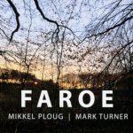 Mikkel Ploug Mark Turner Faroe