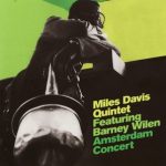 Miles Davis Amsterdam Concert