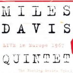 Miles-Davis-Live-In-Europe-1967