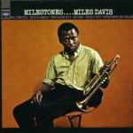 Miles-Davis-Milestones-Phoenix